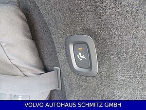 Volvo  T6 R-Design Recharge AHK, GOOGLE, KEIN MIETER