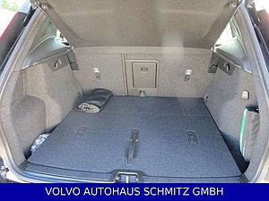 Volvo  B3 Core Einparkhilfe vo. und hi. + Kamera