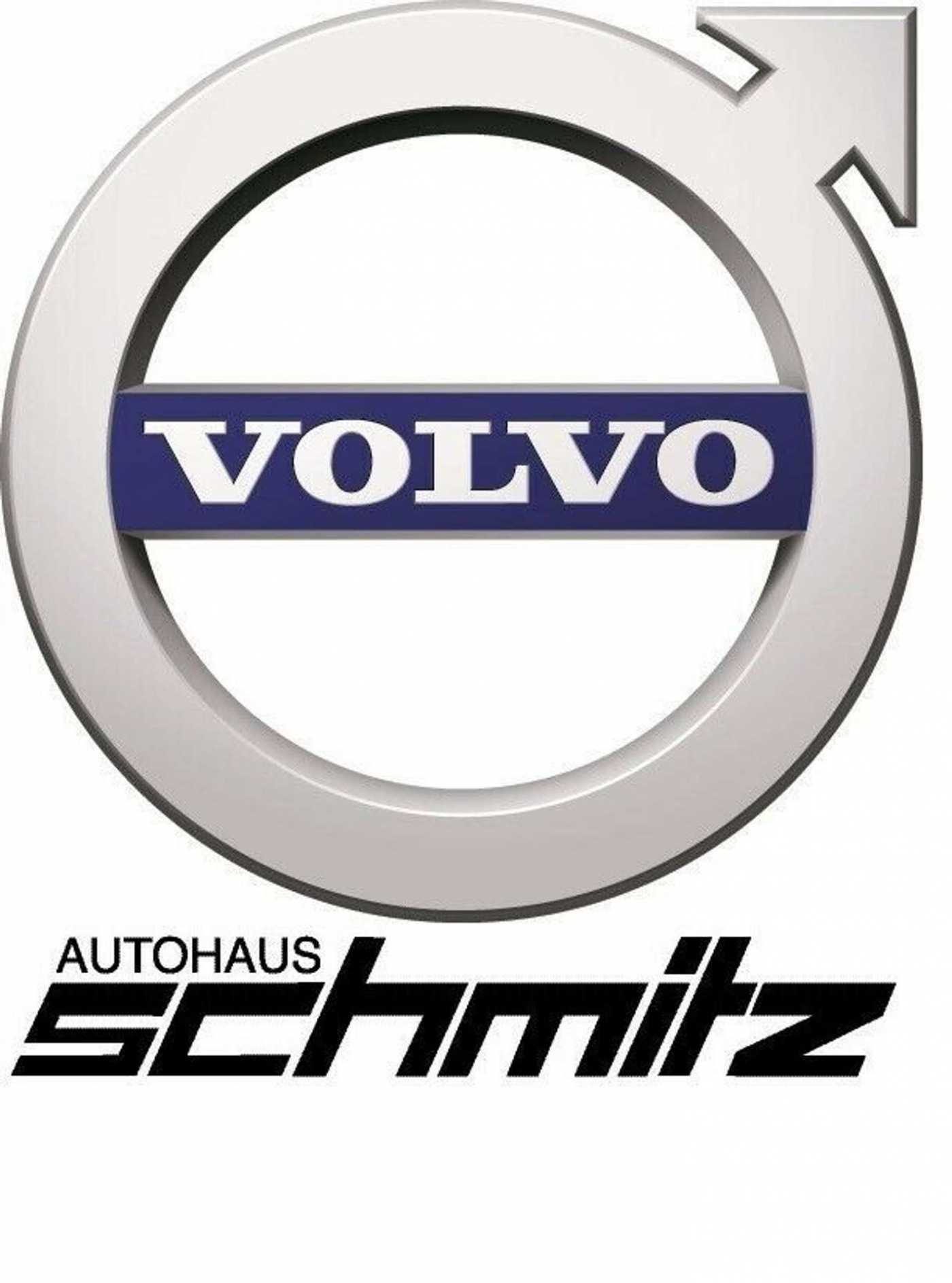 Volvo  B5 Inscription Standhz. ,360Cam, PilotAssist