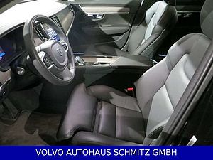 Volvo  B5 Inscription AWD, Standhz, HeadUp, Panorama,
